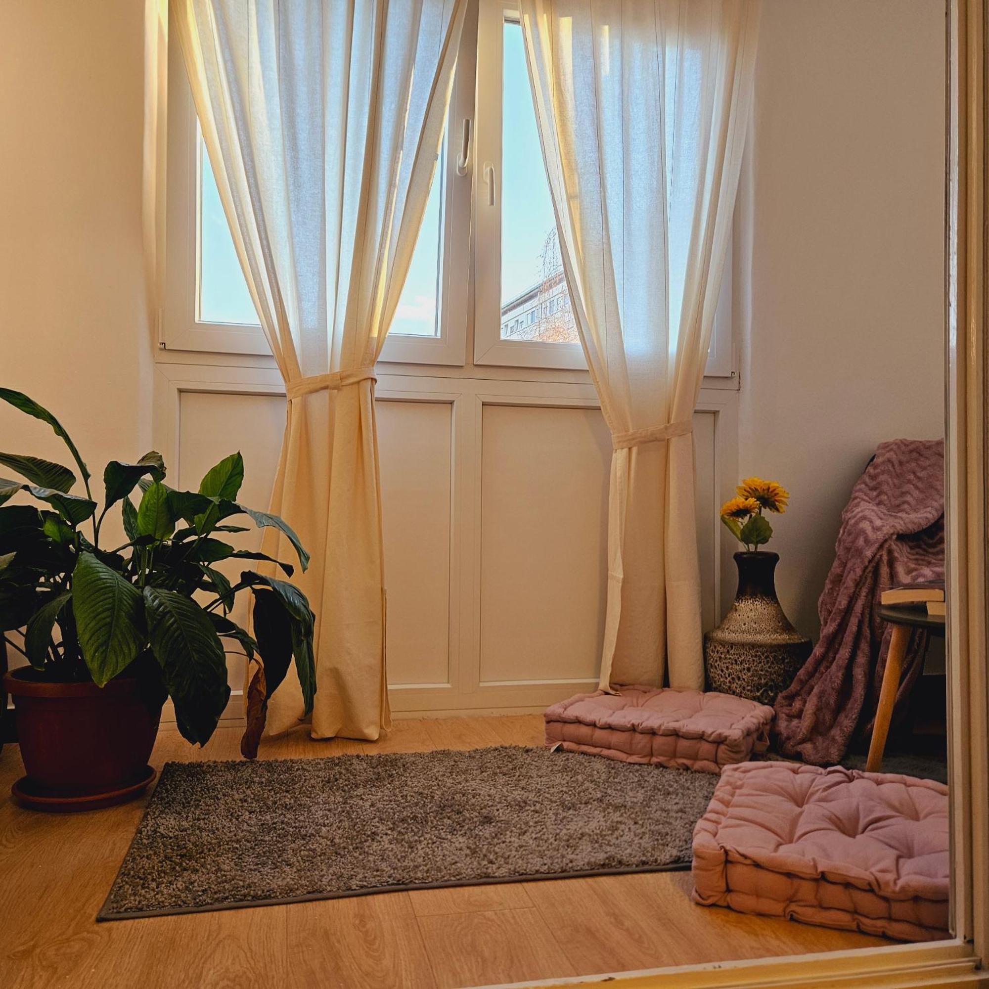 Apartman Dory 萨格勒布 外观 照片