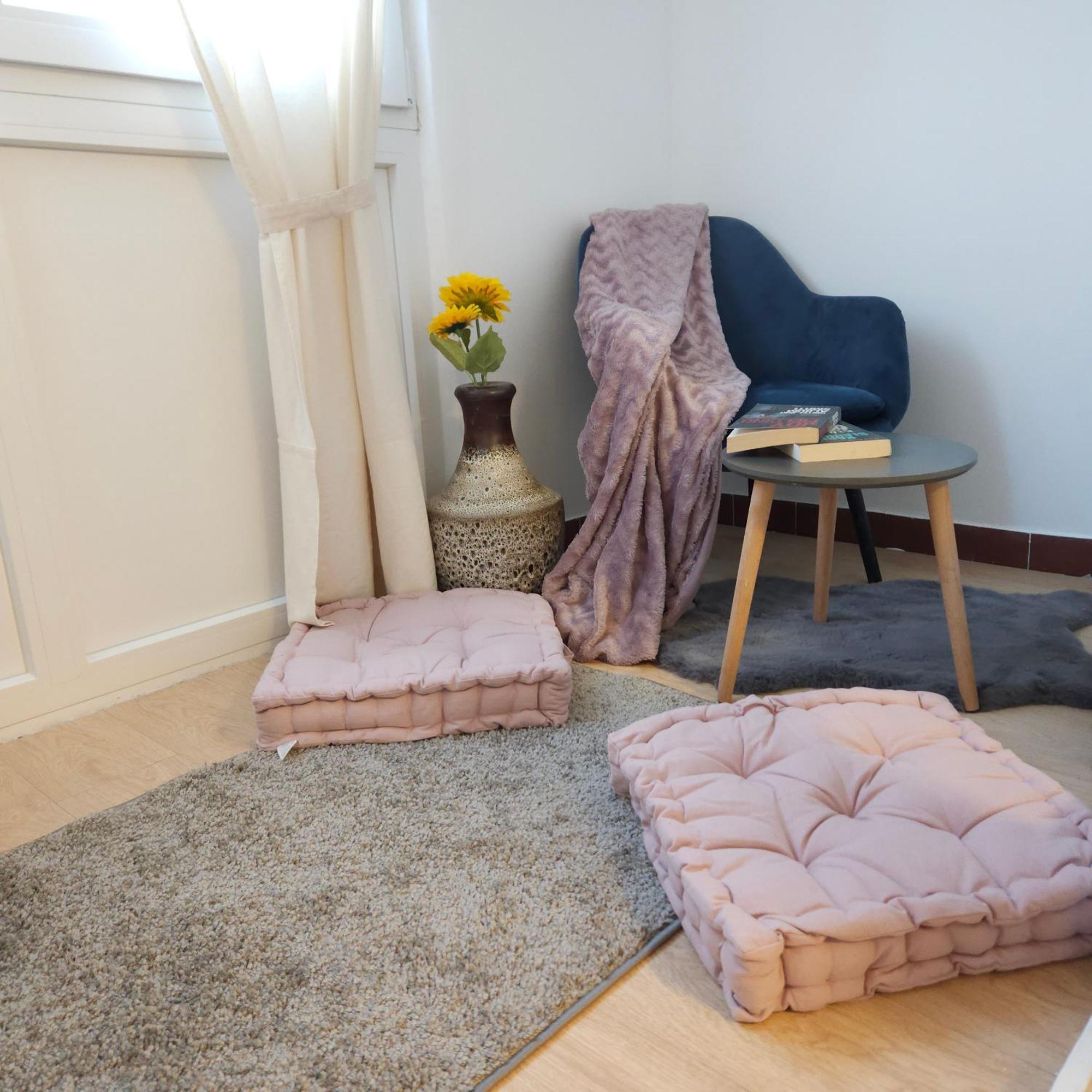 Apartman Dory 萨格勒布 外观 照片